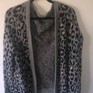 Gap Cardigan